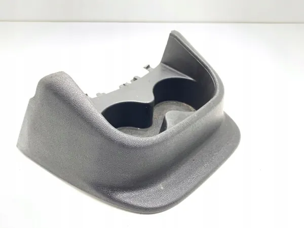 Bekerhouder OEM 684300001R voor Renault Grand Scenic III image 2