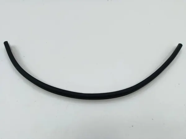 Toyota taka-virtatiiviste SU001-B1868 - OE-osuus image 2