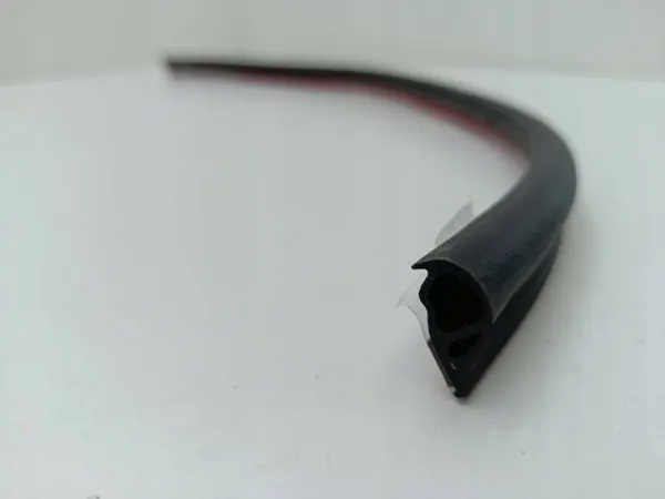 Toyota taka-virtatiiviste SU001-B1868 - OE-osuus image 3