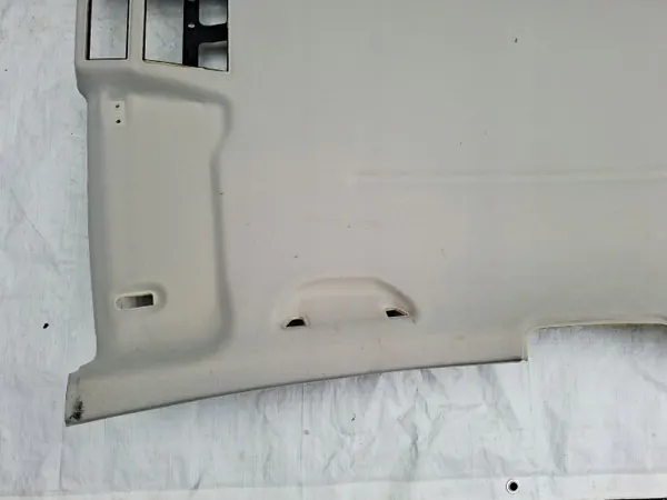 Techo SEAT OE 5P8867501 para Altea XL 5P8 2009-2015 image 3