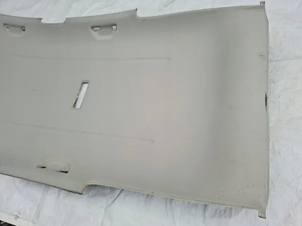 Techo SEAT OE 5P8867501 para Altea XL 5P8 2009-2015 image 8
