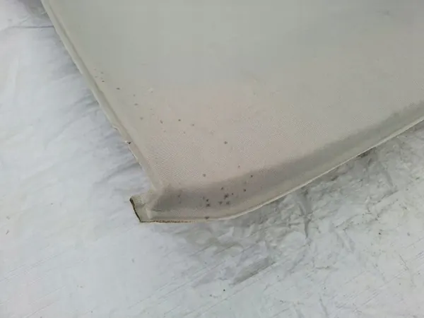 Techo SEAT OE 5P8867501 para Altea XL 5P8 2009-2015 image 9