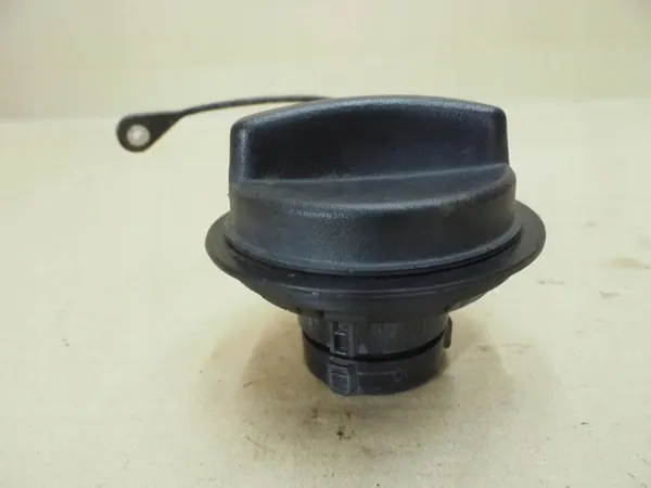 Jaguar bränsletankslock OEM KOREK WLEWU PALIWA S-Type 99-04 image 2