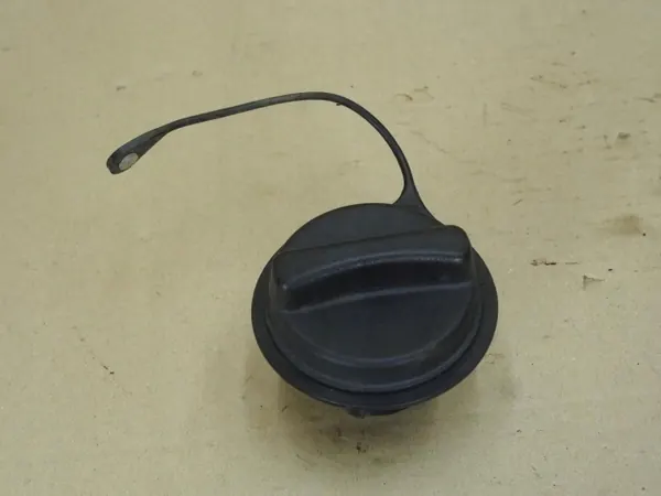 Jaguar bränsletankslock OEM KOREK WLEWU PALIWA S-Type 99-04 image 3