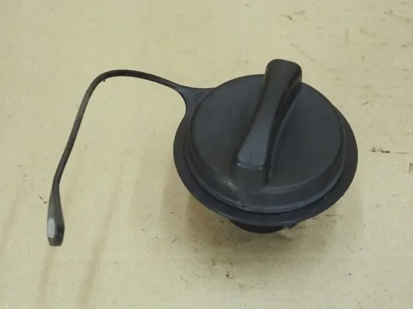 Jaguar bränsletankslock OEM KOREK WLEWU PALIWA S-Type 99-04 image 4