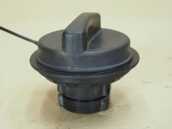 Jaguar bränsletankslock OEM KOREK WLEWU PALIWA S-Type 99-04 image 6