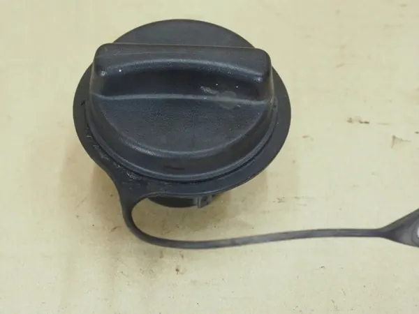 Jaguar bränsletankslock OEM KOREK WLEWU PALIWA S-Type 99-04 image 7