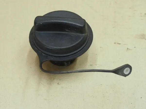 Jaguar bränsletankslock OEM KOREK WLEWU PALIWA S-Type 99-04 image 9