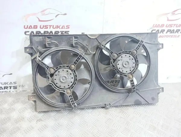 VW framre rem 7M0121207D för SHARAN 1.9L Diesel image 2