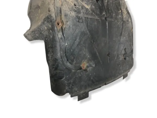Cubierta Motor Volkswagen OEM 7H0805696B - Usado image 10