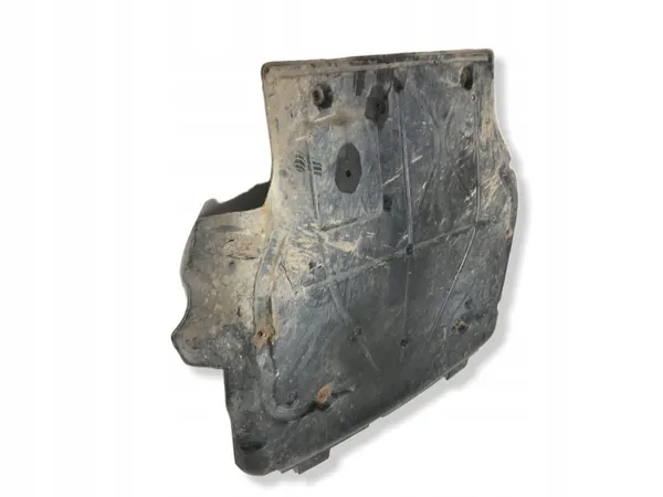 Cubierta Motor Volkswagen OEM 7H0805696B - Usado image 9