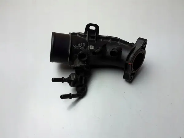 Manguera de servo vacío OEM 165763262R para Dacia Jogger image 2
