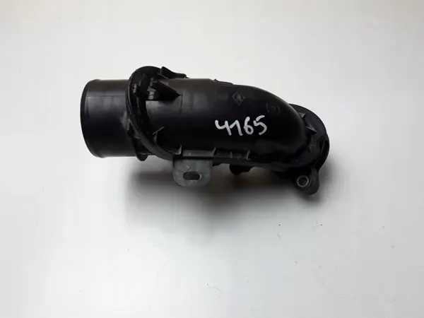 Manguera de servo vacío OEM 165763262R para Dacia Jogger image 3