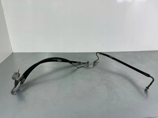 Flexible direction assistée BMW OEM 6797230 Série 5 image 2