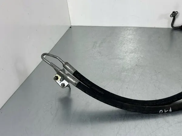 Flexible direction assistée BMW OEM 6797230 Série 5 image 10