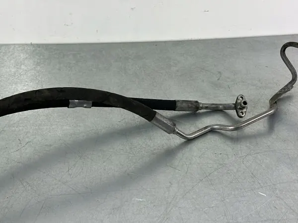 Flexible direction assistée BMW OEM 6797230 Série 5 image 3