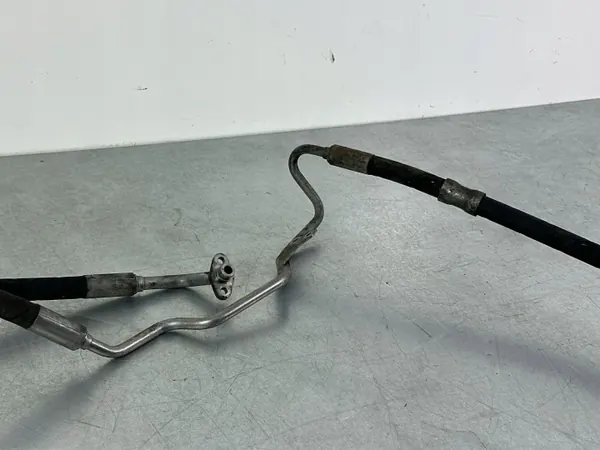Flexible direction assistée BMW OEM 6797230 Série 5 image 4