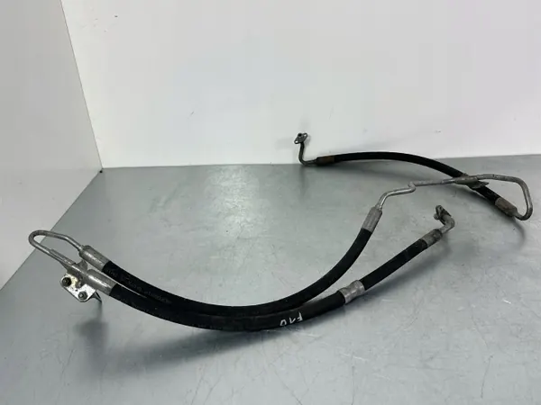 Flexible direction assistée BMW OEM 6797230 Série 5 image 9