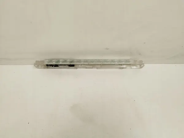 2009 Citroen C5 Luz de freio traseira 9681006358001 image 1