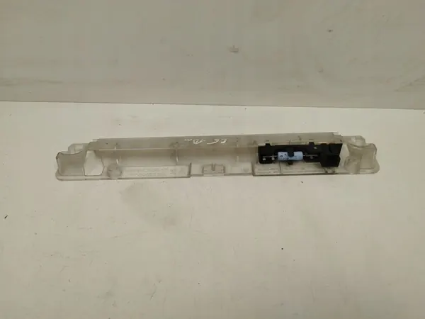 2009 Citroen C5 Luz de freio traseira 9681006358001 image 3