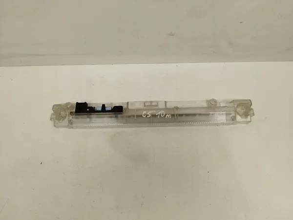 2009 Citroen C5 Luz de freio traseira 9681006358001 image 4