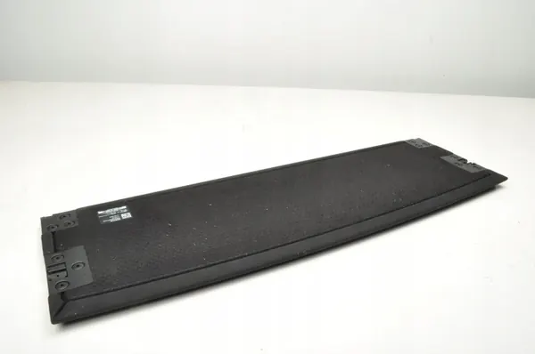 OEM 9871082 Bakre bagagehylla för BMW G26 image 4