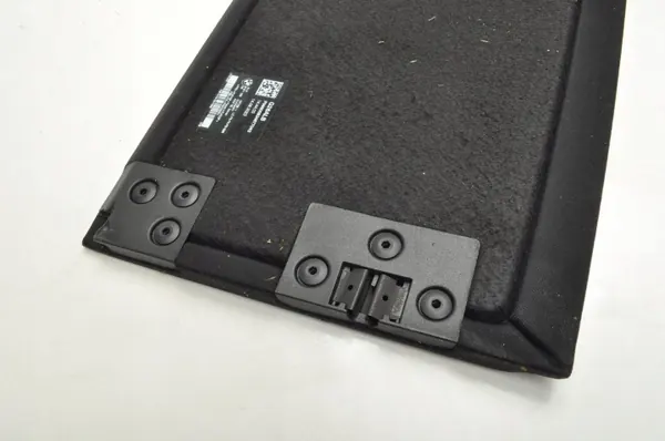 OEM 9871082 Bakre bagagehylla för BMW G26 image 5