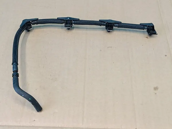 CUPRA FORMENTOR 2.0 TDI 110KW 2024 Tuyau de Retour 05L130235 image 2