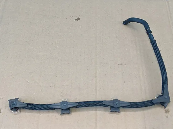 CUPRA FORMENTOR 2.0 TDI 110KW 2024 Tuyau de Retour 05L130235 image 4