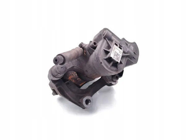 Hinterer Bremszange OEM 5Q0615406 für Seat Leon image 3