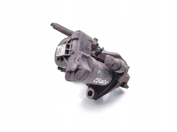 Hinterer Bremszange OEM 5Q0615406 für Seat Leon image 4