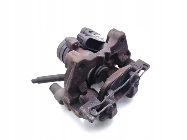 Hinterer Bremszange OEM 5Q0615406 für Seat Leon image 5