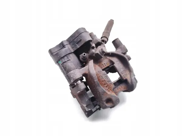 Hinterer Bremszange OEM 5Q0615406 für Seat Leon image 9