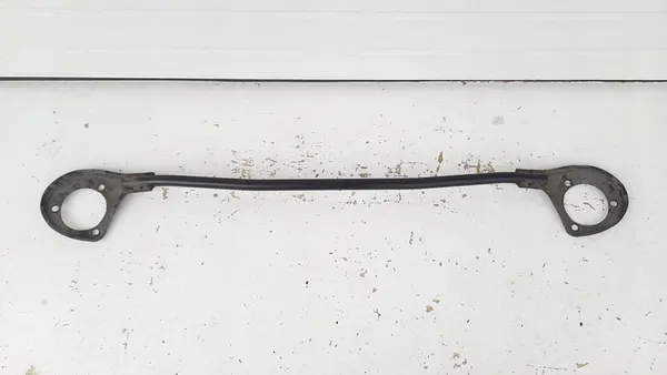 Barra de reforço MITSUBISHI OUTLANDER II image 1