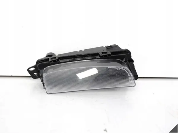OEM 67436236 Halogeen mistlamp rechts voor VW T-Cross image 2
