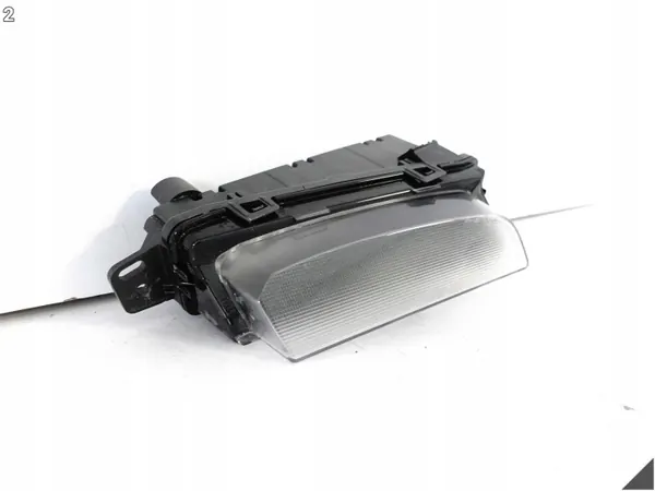 OEM 67436236 Halogeen mistlamp rechts voor VW T-Cross image 3