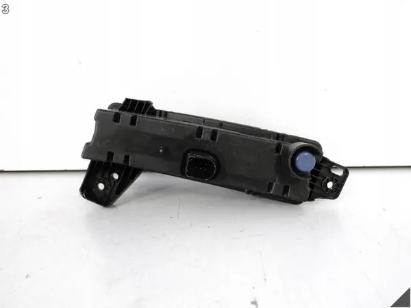 OEM 67436236 Halogeen mistlamp rechts voor VW T-Cross image 4