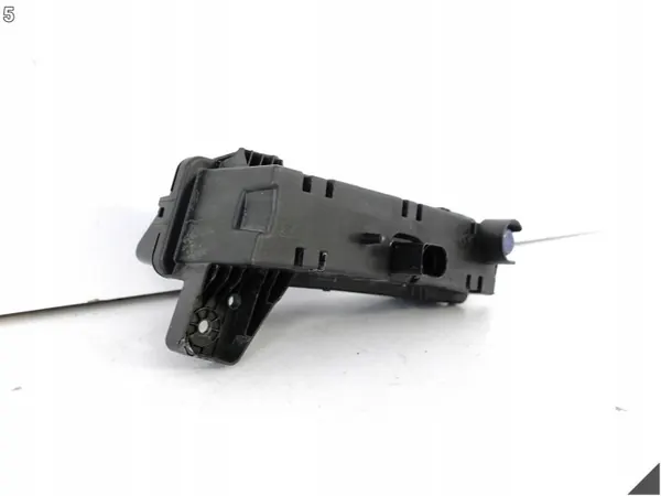 OEM 67436236 Halogeen mistlamp rechts voor VW T-Cross image 6