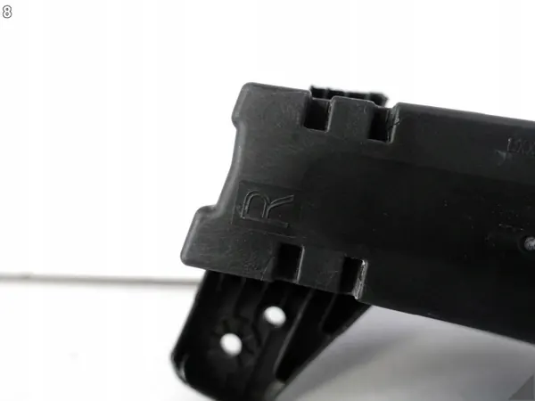 OEM 67436236 Halogeen mistlamp rechts voor VW T-Cross image 9