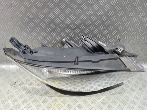 OEM 95440410 oikea ajovalo Opel Mokka image 6