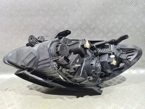 OEM 95440410 oikea ajovalo Opel Mokka image 7