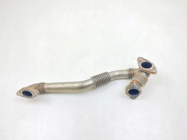 Honda CR-V EGR-rör OEM MTL9718 - Begagnad image 2