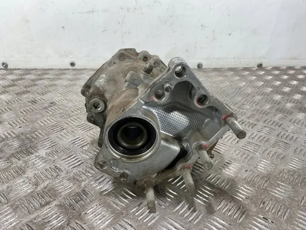 Toyota Verteilergetriebe OEM FBZ20909 für RAV4 image 2