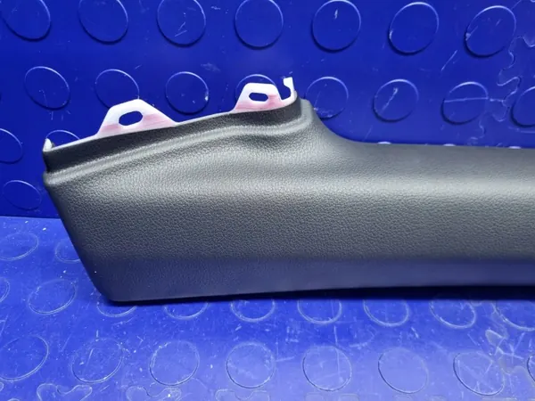 OEM 8W7867233 Vasemman Pilarin Päällyste Audi A5 F5 Cabrio image 5