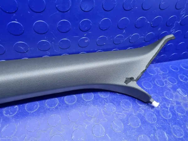 OEM 8W7867233 Vasemman Pilarin Päällyste Audi A5 F5 Cabrio image 6