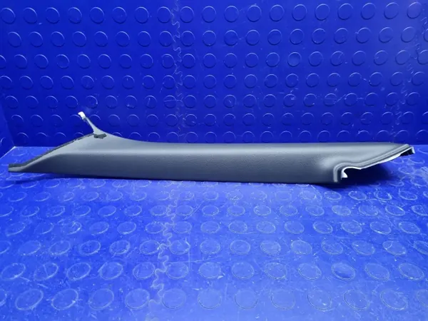 OEM 8W7867233 Vasemman Pilarin Päällyste Audi A5 F5 Cabrio image 7