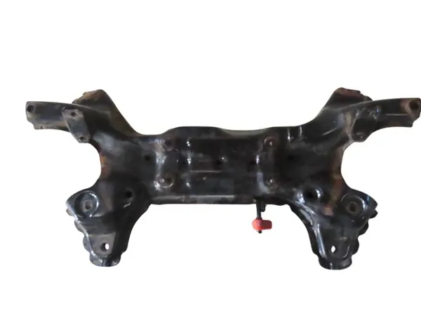 Moottorin kiinnike OEM SANKI BELKA Hyundai i20 1.1 CRDI image 2