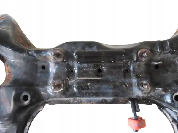 Moottorin kiinnike OEM SANKI BELKA Hyundai i20 1.1 CRDI image 3