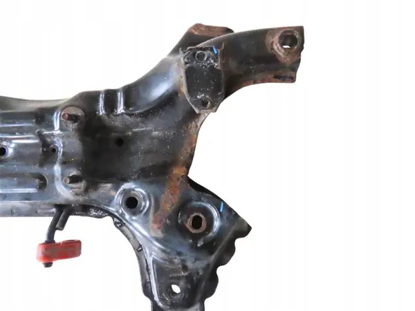 Moottorin kiinnike OEM SANKI BELKA Hyundai i20 1.1 CRDI image 4