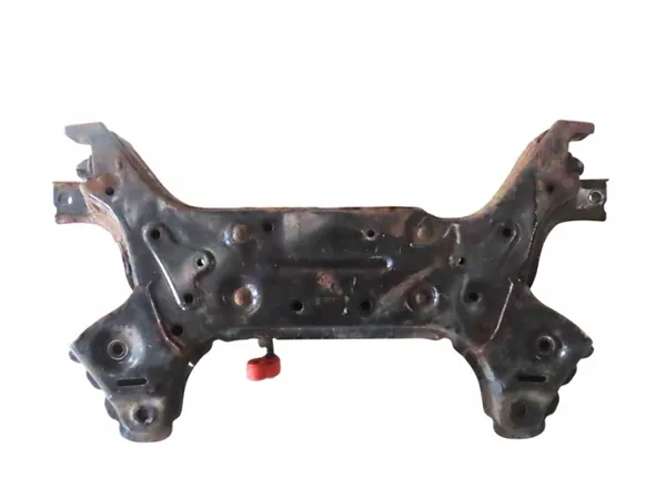 Moottorin kiinnike OEM SANKI BELKA Hyundai i20 1.1 CRDI image 5